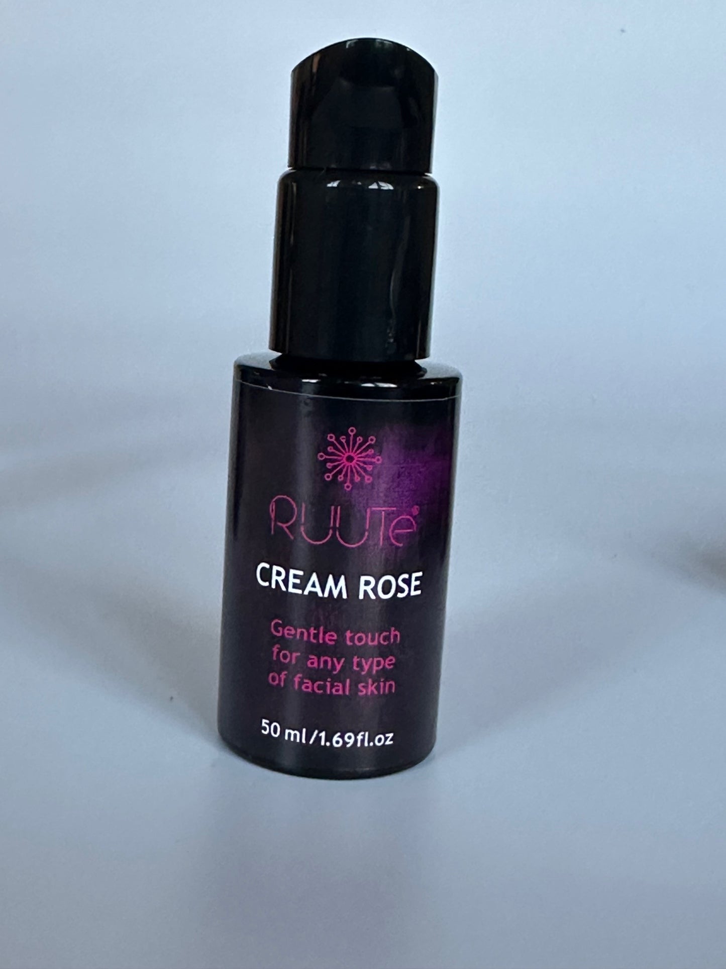 KRĒMS ROZE 50 ml