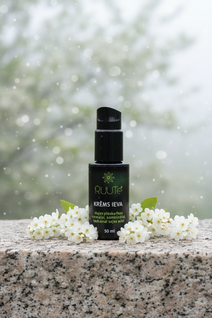 KRĒMS IEVA 50 ml