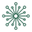 RUUTe logo